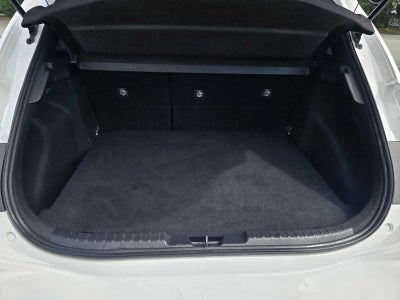 2025 Toyota GR Corolla Premium Plus