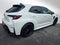 2025 Toyota GR Corolla Premium Plus
