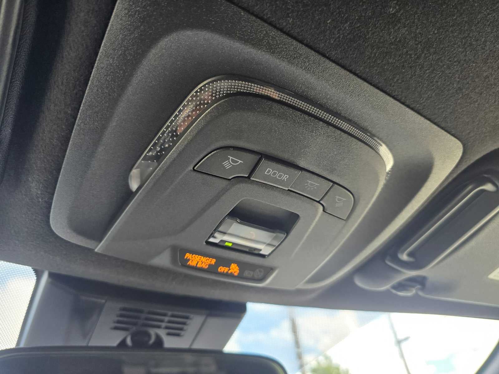 2025 Toyota GR Corolla Premium Plus