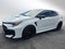2025 Toyota GR Corolla Premium Plus