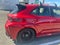 2025 Toyota GR Corolla Premium Plus