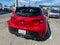 2025 Toyota GR Corolla Premium Plus