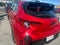 2025 Toyota GR Corolla Premium Plus