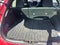 2025 Toyota GR Corolla Premium Plus