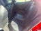 2025 Toyota GR Corolla Premium Plus