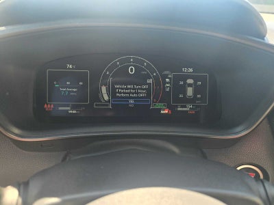 2025 Toyota GR Corolla Premium Plus