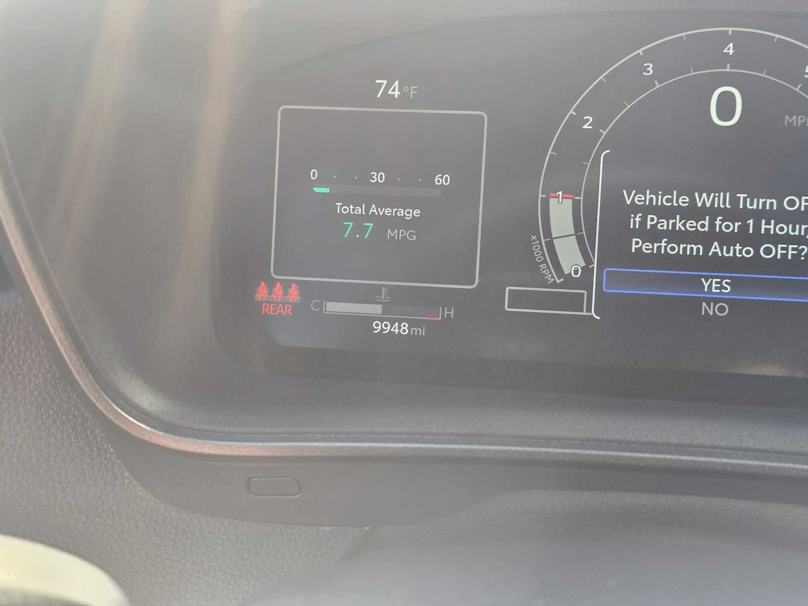2025 Toyota GR Corolla Premium Plus