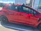 2025 Toyota GR Corolla Premium Plus