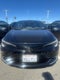 2023 Toyota Corolla Hatchback XSE