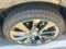 2023 Toyota Corolla Hatchback XSE