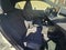 2025 Toyota Corolla Hatchback SE