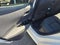 2025 Toyota Corolla Hatchback SE