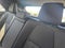 2025 Toyota Corolla Hatchback SE