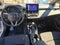 2025 Toyota Corolla Hatchback SE
