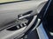 2025 Toyota Corolla Hatchback SE