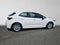 2025 Toyota Corolla Hatchback SE