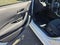 2025 Toyota Corolla Hatchback SE