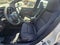 2025 Toyota Corolla Hatchback SE