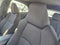 2025 Toyota Corolla Hatchback SE