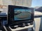 2025 Toyota Corolla Hatchback SE