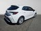 2025 Toyota Corolla Hatchback SE