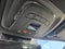 2025 Toyota Corolla Hatchback SE