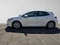 2025 Toyota Corolla Hatchback SE