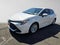 2025 Toyota Corolla Hatchback SE