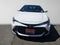 2025 Toyota Corolla Hatchback SE