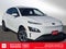 2023 Hyundai Kona Electric SEL