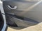 2023 Hyundai Kona Electric SEL