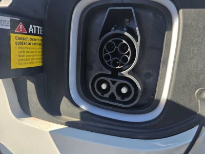 2023 Hyundai Kona Electric SEL