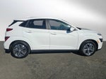 2023 Hyundai Kona Electric SEL