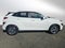2023 Hyundai Kona Electric SEL