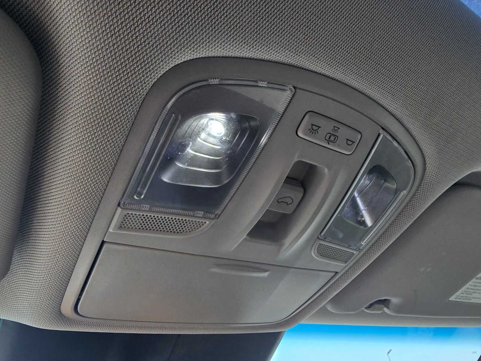 2023 Hyundai Kona Electric SEL