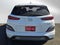 2023 Hyundai Kona Electric SEL