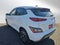 2023 Hyundai Kona Electric SEL