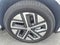 2022 Hyundai Kona Electric SEL
