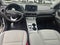 2022 Hyundai Kona Electric SEL