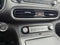 2022 Hyundai Kona Electric SEL