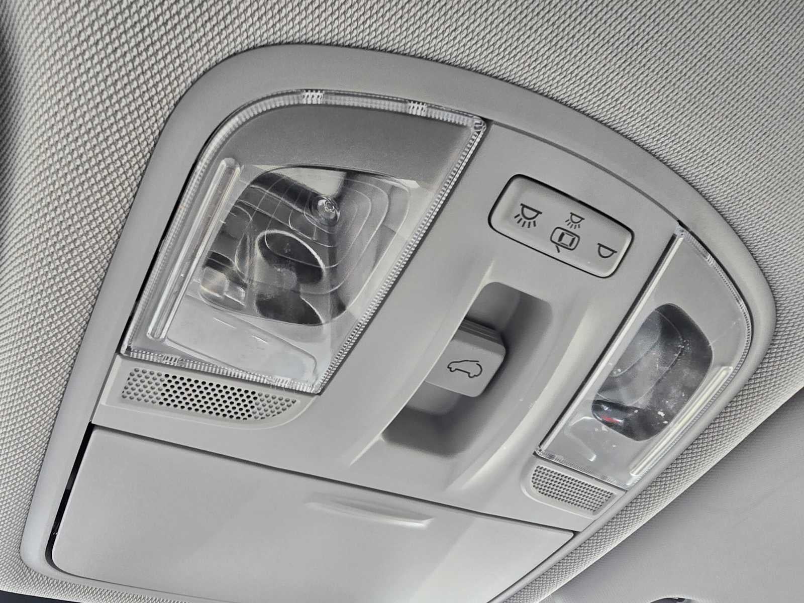 2022 Hyundai Kona Electric SEL