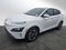 2022 Hyundai Kona Electric SEL