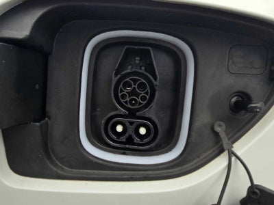 2022 Hyundai Kona Electric SEL