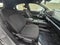 2023 Hyundai IONIQ 6 SE Standard Range