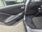 2023 Hyundai IONIQ 6 SE Standard Range
