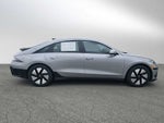 2023 Hyundai IONIQ 6 SE Standard Range