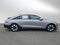 2023 Hyundai IONIQ 6 SE Standard Range