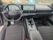 2023 Hyundai IONIQ 6 SE Standard Range