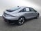 2023 Hyundai IONIQ 6 SE Standard Range