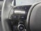 2023 Hyundai IONIQ 6 SE Standard Range